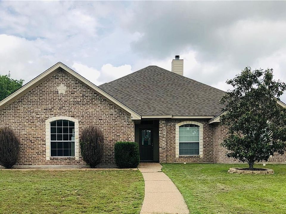 403 Greystone Dr, Lorena, TX 76655 Zillow