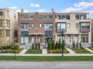 4621 W Daybreak Rim Way #1, South Jordan, UT 84009