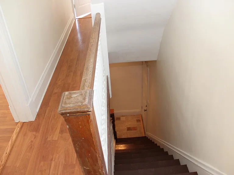436 Ada St #2 — Photo 4