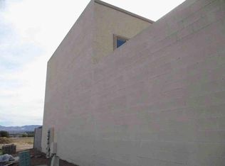 18836 S Mayford Ave, Sahuarita, AZ 85629