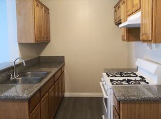 1595 Chestnut Ave APT 210, Long Beach, CA 90813