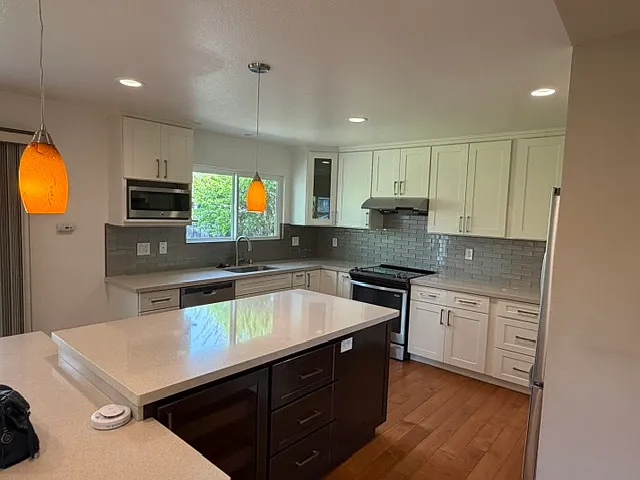 12355 Ted Ct — Photo 12