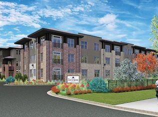155 S Monaco Pkwy #103, Denver, CO 80224