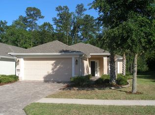 9059 Tropical Bend Cir, Jacksonville, FL 32256