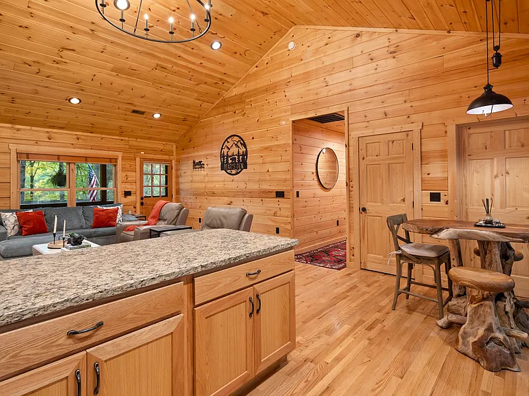 379 Reuben Branch Rd — Photo 19