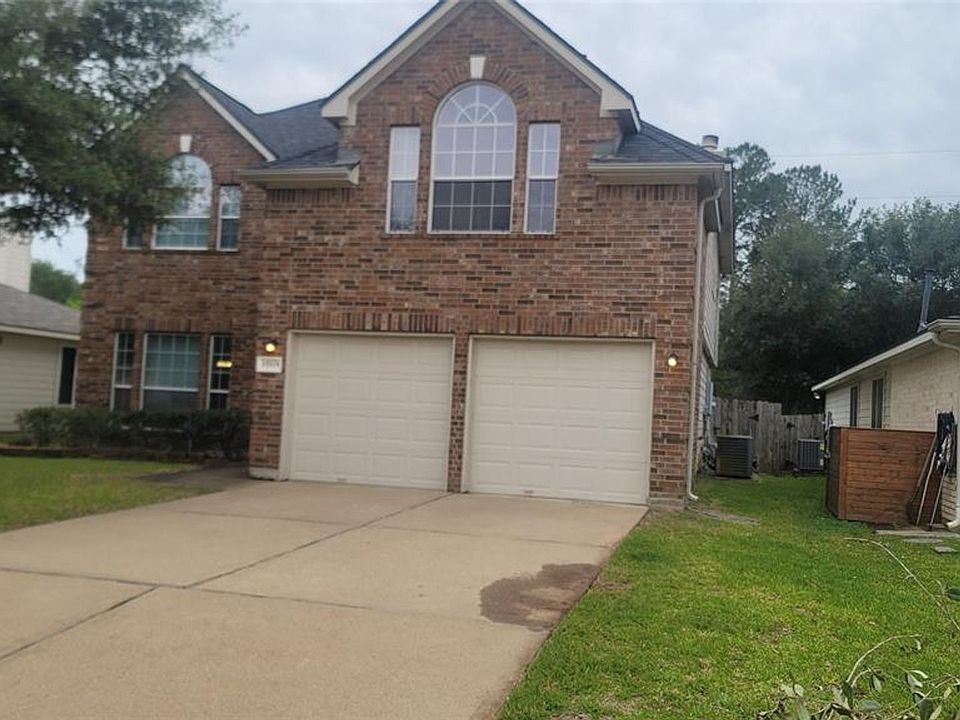 1st image of 15519 Forest Creek Farms Dr