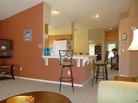 3rd image of 4565 Vista Mountain Dr