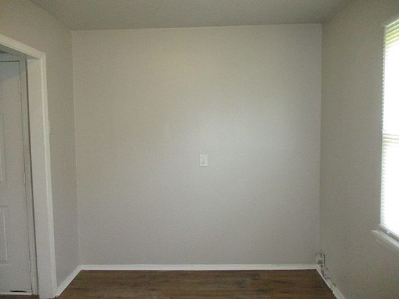 4th image of 3600 Canaan Forest Dr #D