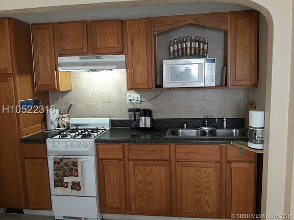 3rd image of 9201 SW 54th Pl #0