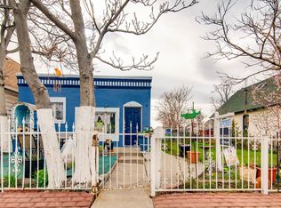 241 Galapago St, Denver, CO 80223