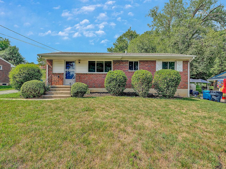 1st image of 3651 Troutland Ave NW