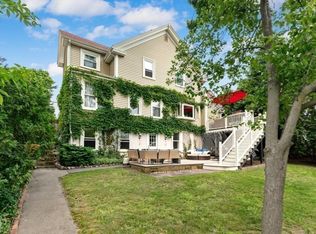 635 Adams St, Milton, MA 02186