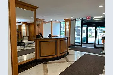 Sold by EXP Realty NYC