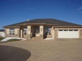 33003 E 152nd Ave, Brighton, CO 80603