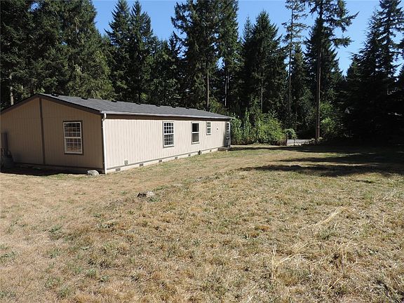 5th image of 36110 49th Ave E