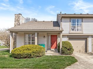 7873 Hunters Path, Indianapolis, IN