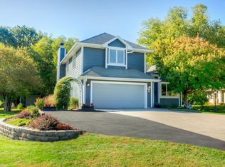 12939 Royal Orchard Dr, Story City, IA 50248