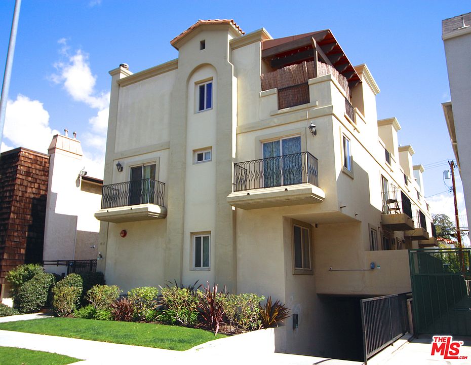 1st image of 4332 Whitsett Ave Unit 2