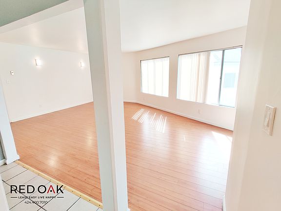 2nd image of 9820 Exposition Blvd APT 203