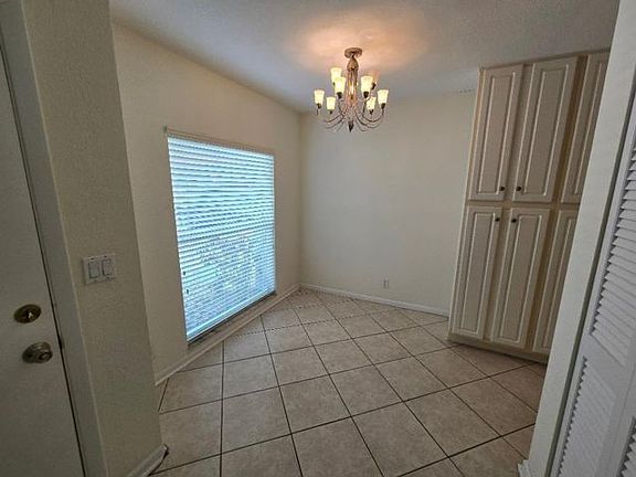 2nd image of 13857 Royal Palm Ct APT C
