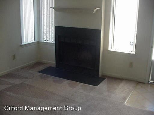 2nd image of 4736 Red Duck Ct