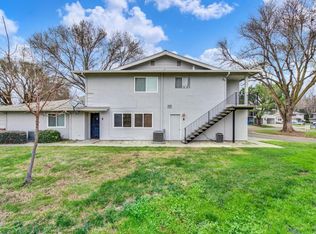 124 Del Rio Cir APT 4, Vacaville, CA 95687