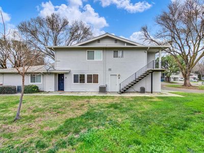 124 Del Rio Cir APT 4, Vacaville, CA, 95687