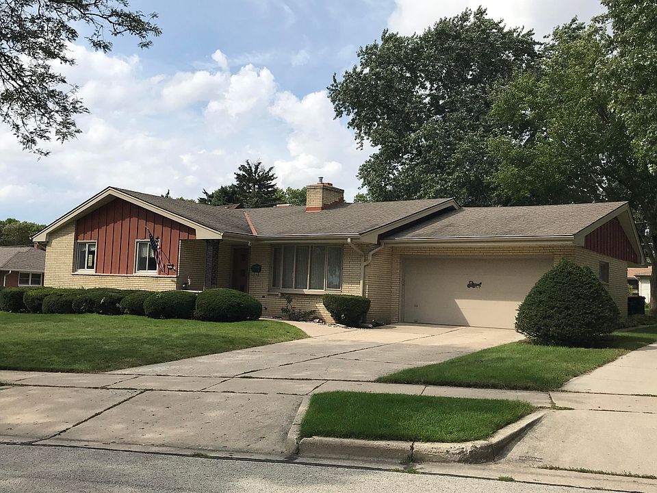 1st image of 2719 S Cleveland Park Dr
