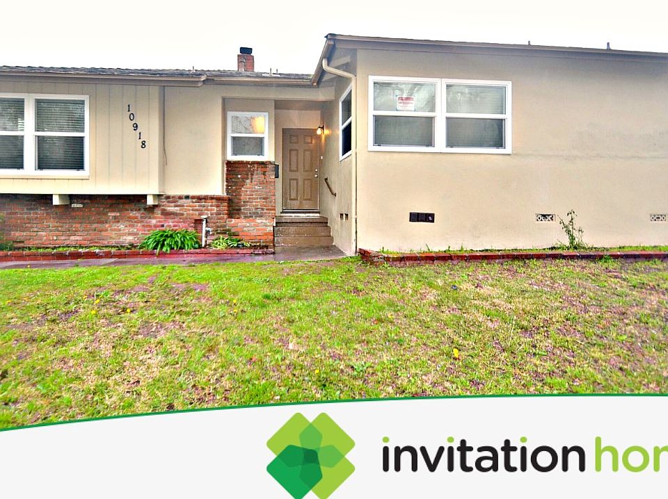 1st image of 10918 Atkinson Ave