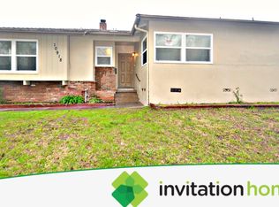10918 Atkinson Ave, Inglewood, CA 90303