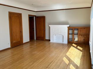 1841 E 4th St APT 6, Long Beach, CA 90802