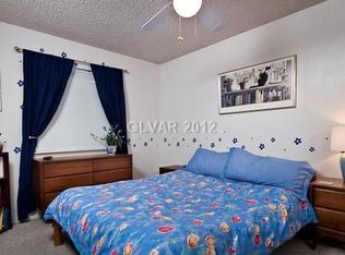 815 Vermillion Dr, Henderson, NV 89002