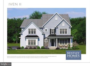 1344 E Meetinghouse Rd, Ambler, PA 19002