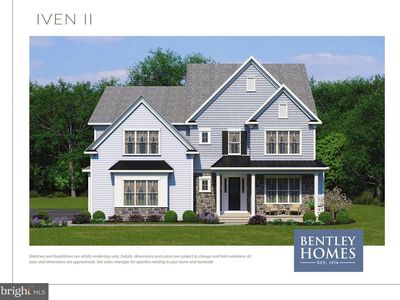 1344 E Meetinghouse Rd, Ambler, PA, 19002