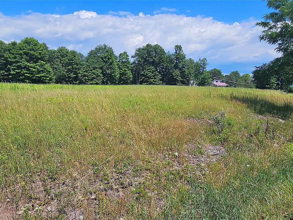 1st image of w/s Divine Corners Road