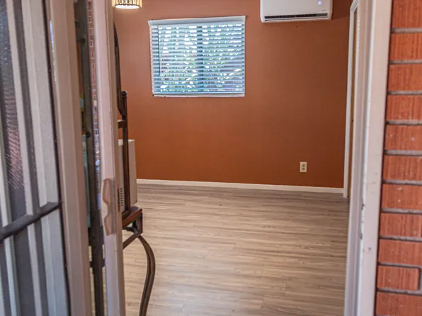 1334 W Schafer Dr #1, Tucson, AZ 85705