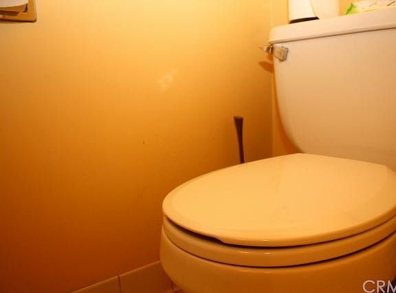3rd image of 1133 N Garsden Ave