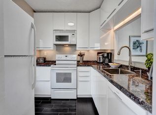 5102 NW 36th St APT 511, Fort Lauderdale, FL 33319