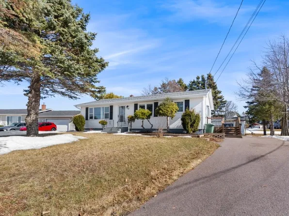 39 Macwilliams Dr, Summerside, PE C1N 4L4