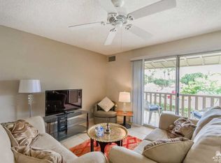 77815 California Dr APT B7, Palm Desert, CA 92211