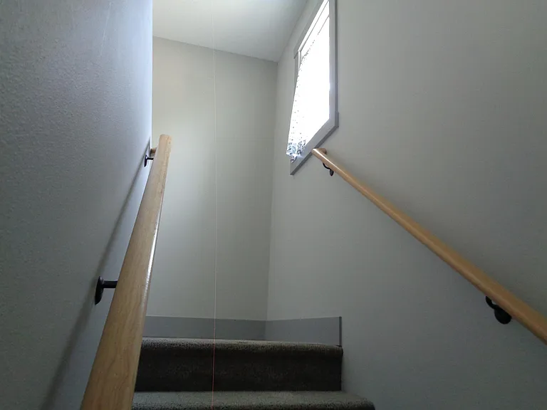 1364 Northern Heights Loop NE #1 — Photo 26