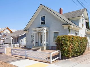 1525 Monroe Ave, San Diego, CA 92116