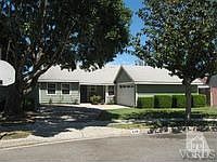 1st image of 638 Helena Ct