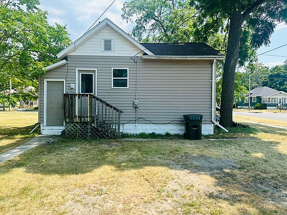 4th image of 1541 6th St
