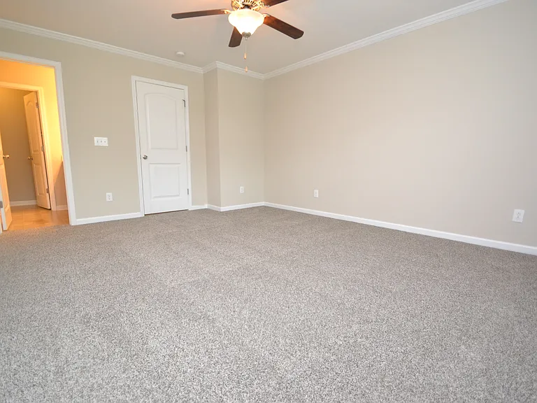 327 Dove Cottage Ln — Photo 20