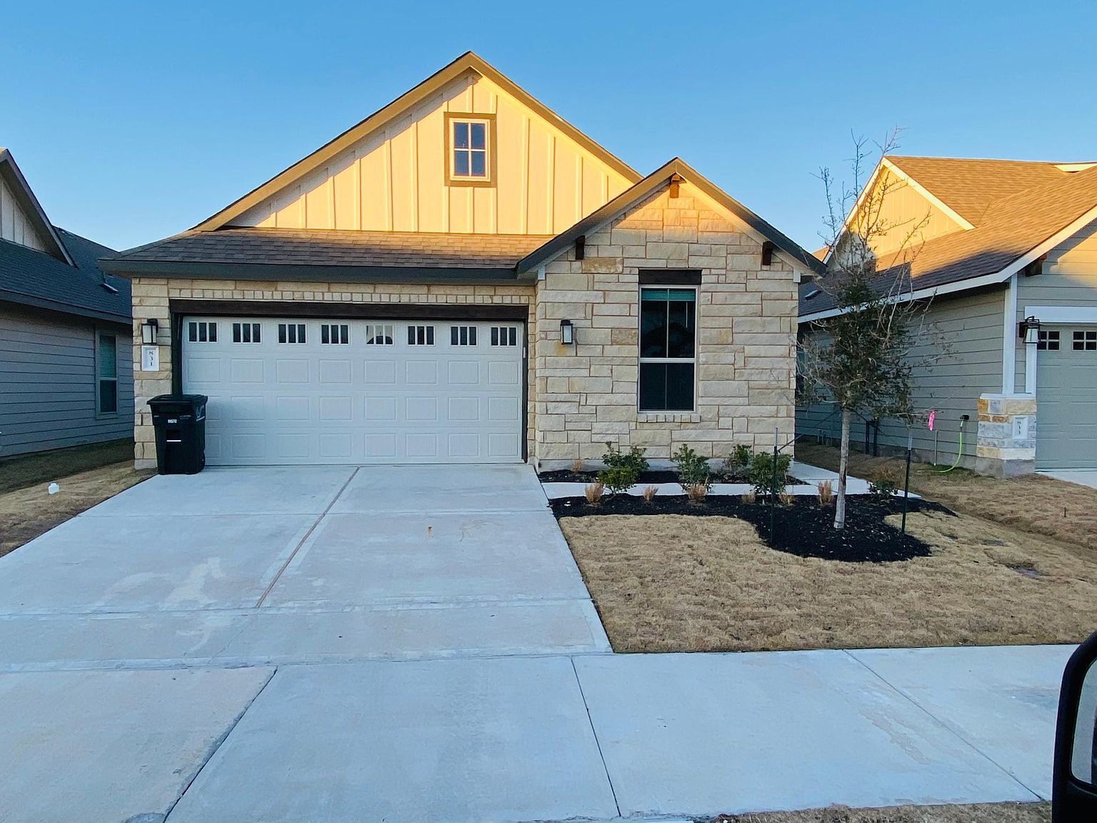 831 Mineral Wells Ln, College Station, TX 77845 Zillow