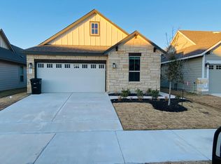 831 Mineral Wells Ln, College Station, TX 77845