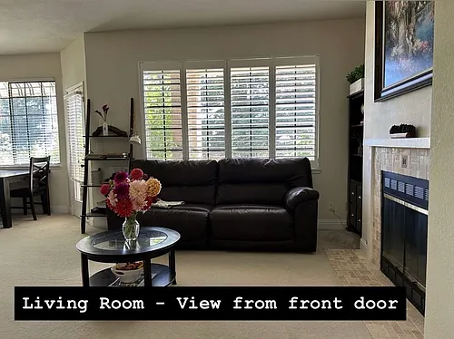 226 Canyon Woods Way #E Photo 1
