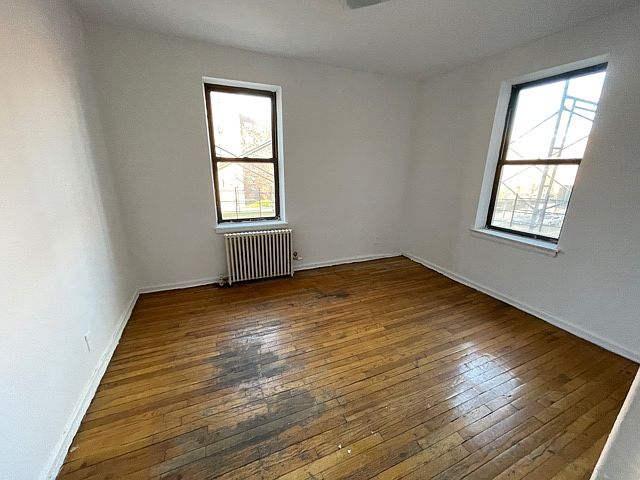 2nd image of 1407 New York Ave APT 3A