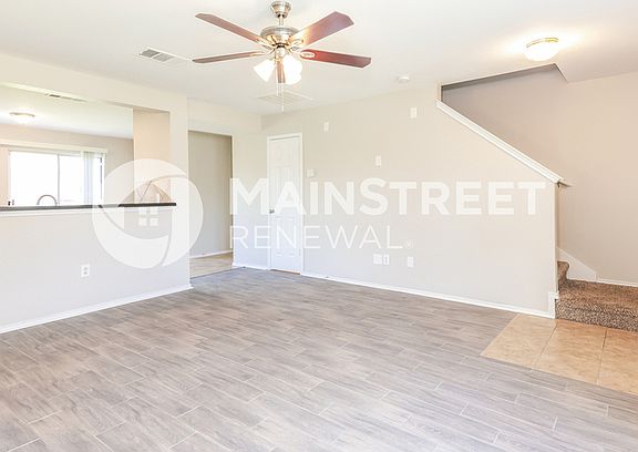 5th image of 7033 Wax Berry Dr